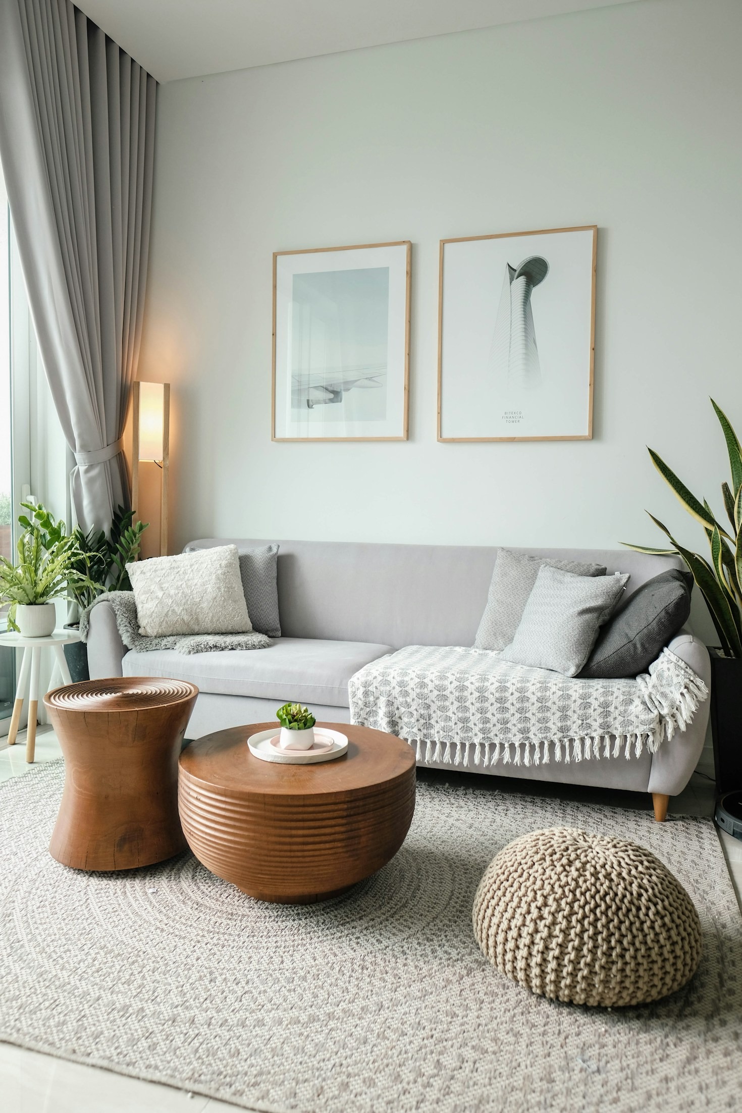 Top Trends in Home Decor for the Upcoming Year